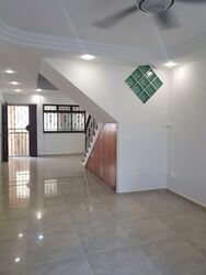 Blk 636 Woodlands Ring Road (Woodlands), HDB Executive #535763671